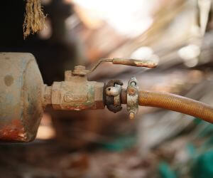 About Plumbers Pros Vandiver, AL